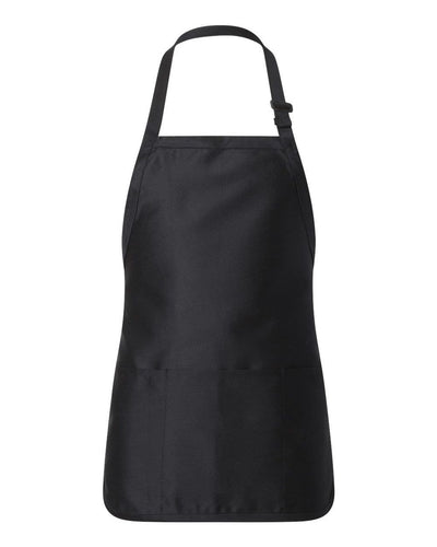medium-length-3-pocket-bib-apron-Natural-Oasispromos