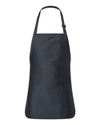 medium-length-3-pocket-bib-apron-Royal-Oasispromos