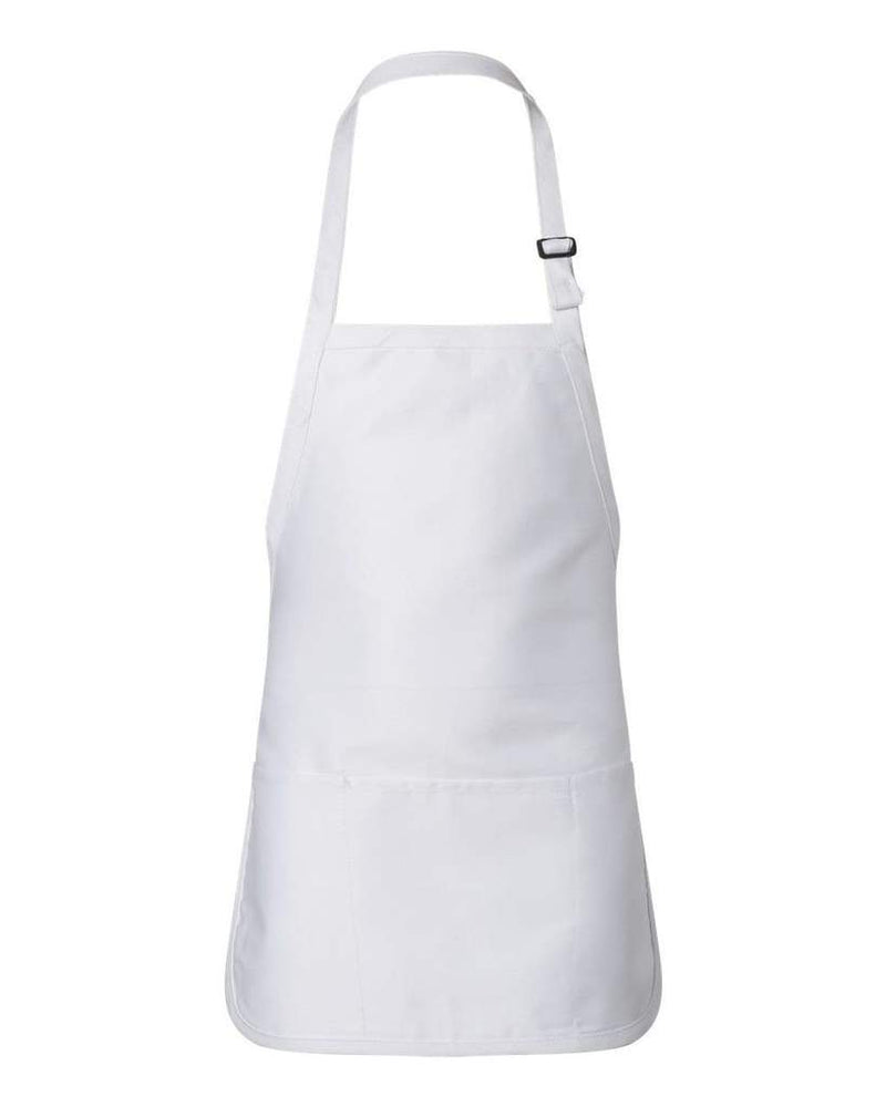 medium-length-3-pocket-bib-apron-Black-Oasispromos