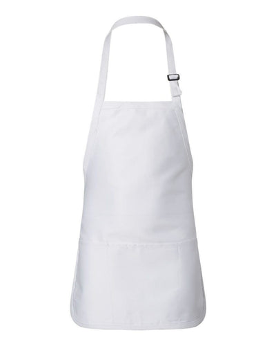 medium-length-3-pocket-bib-apron-9-Oasispromos
