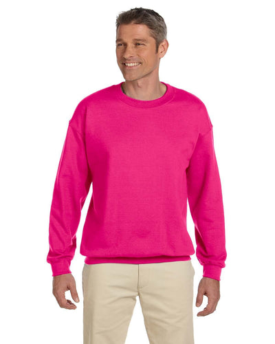 g180-adult-heavy-blend-adult-8-oz-50-50-fleece-crew-large-xl-Large-HELICONIA-Oasispromos