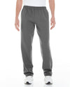 g183-adult-heavy-blend-adult-8-oz-open-bottom-sweatpants-with-pockets-Small-BLACK-Oasispromos