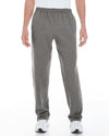 g183-adult-heavy-blend-adult-8-oz-open-bottom-sweatpants-with-pockets-Medium-BLACK-Oasispromos