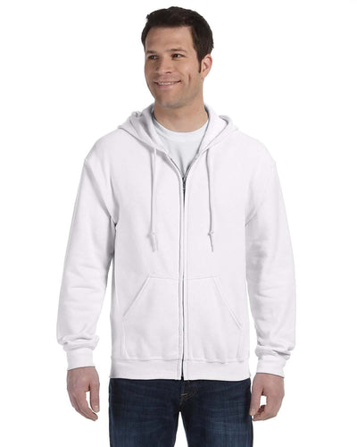 g186-adult-heavy-blend-adult-8-oz-50-50-full-zip-hood-small-large-Small-WHITE-Oasispromos
