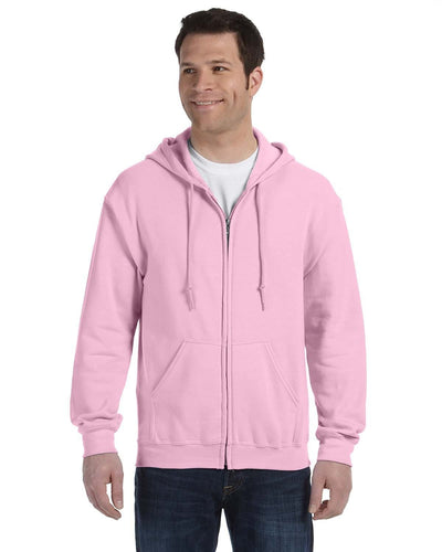 g186-adult-heavy-blend-adult-8-oz-50-50-full-zip-hood-small-large-Small-LIGHT PINK-Oasispromos