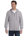 g186-adult-heavy-blend-adult-8-oz-50-50-full-zip-hood-small-large-Small-SPORT GREY-Oasispromos