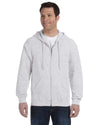 g186-adult-heavy-blend-adult-8-oz-50-50-full-zip-hood-small-large-Small-ASH-Oasispromos