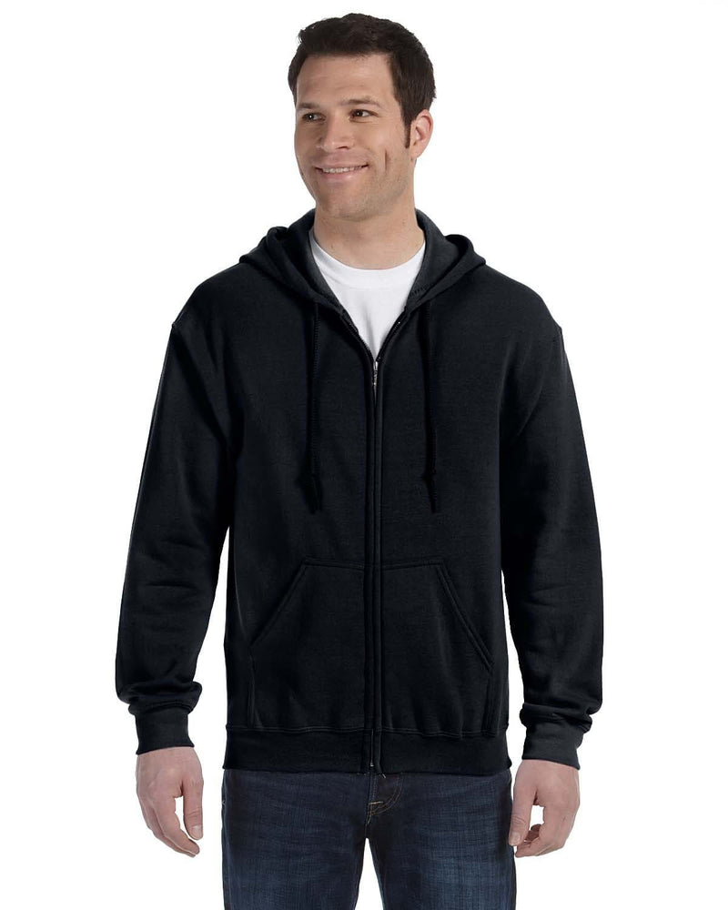 g186-adult-heavy-blend-adult-8-oz-50-50-full-zip-hood-small-large-Small-ASH-Oasispromos