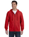 g186-adult-heavy-blend-adult-8-oz-50-50-full-zip-hood-small-large-Small-RED-Oasispromos