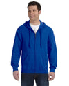 g186-adult-heavy-blend-adult-8-oz-50-50-full-zip-hood-small-large-Small-ROYAL-Oasispromos