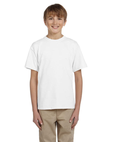 g200b-youth-ultra-cotton-6-oz-t-shirt-xs-small-XSmall-WHITE-Oasispromos