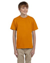 g200b-youth-ultra-cotton-6-oz-t-shirt-medium-large-Medium-T ORANGE-Oasispromos