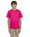 g200b-youth-ultra-cotton-6-oz-t-shirt-xs-small-XSmall-HELICONIA-Oasispromos