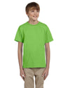g200b-youth-ultra-cotton-6-oz-t-shirt-xs-small-XSmall-LIME-Oasispromos