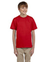 g200b-youth-ultra-cotton-6-oz-t-shirt-medium-large-Medium-RED-Oasispromos