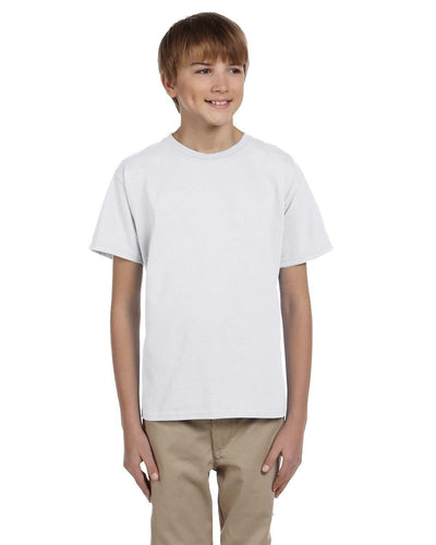 g200b-youth-ultra-cotton-6-oz-t-shirt-xl-XL-PREPARED FOR DYE-Oasispromos
