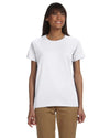 g200l-ladies-ultra-cotton-6-oz-t-shirt-xl-3xl-XL-WHITE-Oasispromos