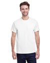 g200-adult-ultra-cotton-6-oz-t-shirt-2xl-2XL-WHITE-Oasispromos