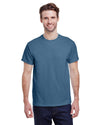 g200-adult-ultra-cotton-6-oz-t-shirt-3xl-3XL-INDIGO BLUE-Oasispromos