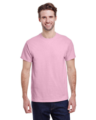 g200-adult-ultra-cotton-6-oz-t-shirt-3xl-3XL-LIGHT PINK-Oasispromos