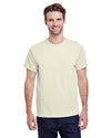 g200-adult-ultra-cotton-6-oz-t-shirt-medium-Medium-NATURAL-Oasispromos