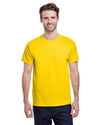 g200-adult-ultra-cotton-6-oz-t-shirt-2xl-2XL-DAISY-Oasispromos
