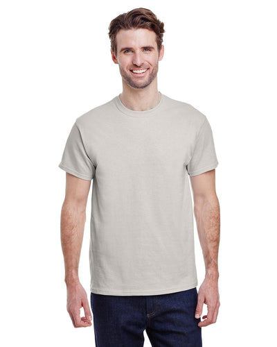 g200-adult-ultra-cotton-6-oz-t-shirt-large-Large-ICE GREY-Oasispromos