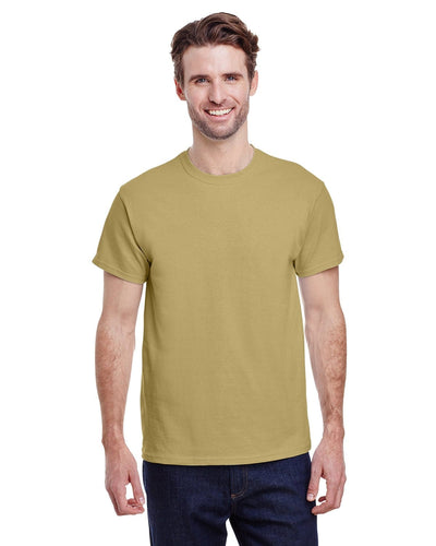 g200-adult-ultra-cotton-6-oz-t-shirt-5xl-5XL-T ORANGE-Oasispromos