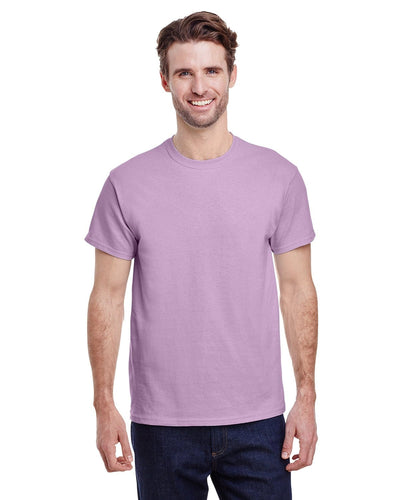 g200-adult-ultra-cotton-6-oz-t-shirt-2xl-2XL-ORCHID-Oasispromos