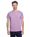 g200-adult-ultra-cotton-6-oz-t-shirt-large-Large-ORCHID-Oasispromos