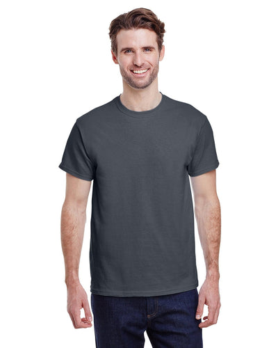 g200-adult-ultra-cotton-6-oz-t-shirt-large-Large-CHARCOAL-Oasispromos