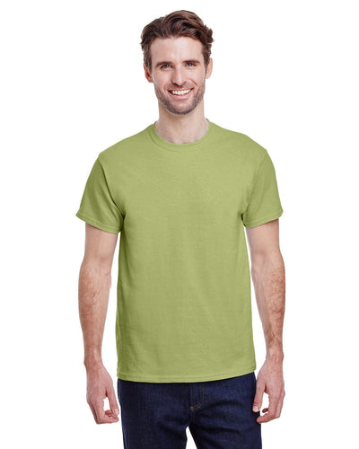 g200-adult-ultra-cotton-6-oz-t-shirt-small-Small-KIWI-Oasispromos