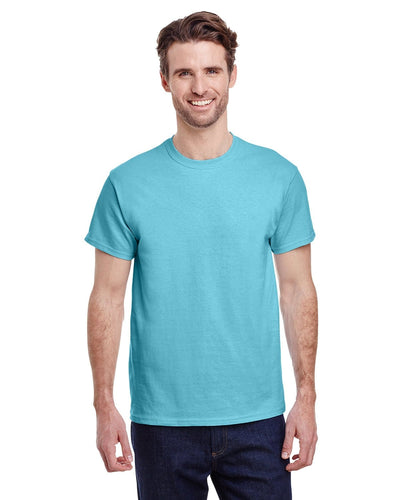 g200-adult-ultra-cotton-6-oz-t-shirt-5xl-5XL-SAPPHIRE-Oasispromos