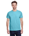 g200-adult-ultra-cotton-6-oz-t-shirt-small-Small-SKY-Oasispromos