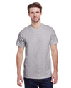 g200-adult-ultra-cotton-6-oz-t-shirt-large-Large-SPORT GREY-Oasispromos