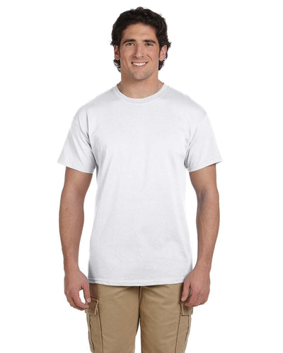 g200-adult-ultra-cotton-6-oz-t-shirt-medium-Medium-PREPARED FOR DYE-Oasispromos