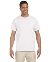 g230-adult-ultra-cotton-6-oz-pocket-t-shirt-xl-5xl-XL-WHITE-Oasispromos