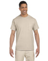 g230-adult-ultra-cotton-6-oz-pocket-t-shirt-xl-5xl-XL-SAND-Oasispromos