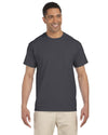 g230-adult-ultra-cotton-6-oz-pocket-t-shirt-small-large-Small-CHARCOAL-Oasispromos