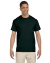 g230-adult-ultra-cotton-6-oz-pocket-t-shirt-small-large-Small-FOREST GREEN-Oasispromos