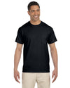 g230-adult-ultra-cotton-6-oz-pocket-t-shirt-small-large-Small-BLACK-Oasispromos