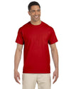 g230-adult-ultra-cotton-6-oz-pocket-t-shirt-xl-5xl-XL-S ORANGE-Oasispromos