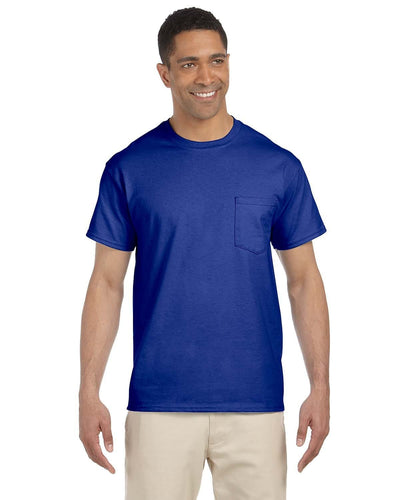 g230-adult-ultra-cotton-6-oz-pocket-t-shirt-small-large-Small-ROYAL-Oasispromos