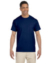 g230-adult-ultra-cotton-6-oz-pocket-t-shirt-xl-5xl-XL-RED-Oasispromos
