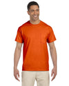 g230-adult-ultra-cotton-6-oz-pocket-t-shirt-xl-5xl-XL-ROYAL-Oasispromos