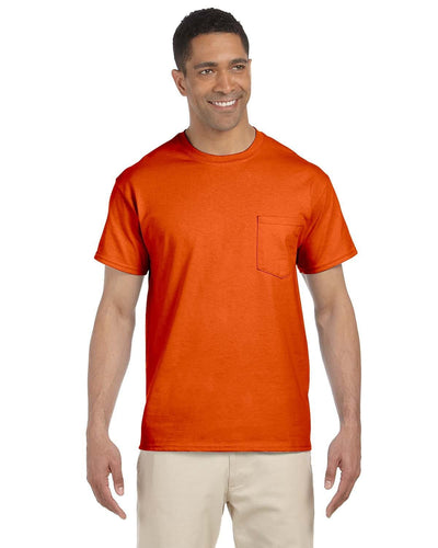 g230-adult-ultra-cotton-6-oz-pocket-t-shirt-small-large-Small-ORANGE-Oasispromos