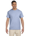 g230-adult-ultra-cotton-6-oz-pocket-t-shirt-small-large-Small-LIGHT BLUE-Oasispromos