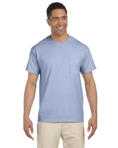 g230-adult-ultra-cotton-6-oz-pocket-t-shirt-xl-5xl-XL-NAVY-Oasispromos
