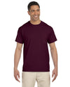 g230-adult-ultra-cotton-6-oz-pocket-t-shirt-small-large-Small-MAROON-Oasispromos