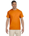 g230-adult-ultra-cotton-6-oz-pocket-t-shirt-small-large-Small-S ORANGE-Oasispromos